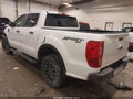 2023 Ford Ranger — photo 3 of 16 | VIN 1FTER4FH2PLE32632