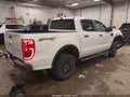 2023 Ford Ranger — photo 4 of 16 | VIN 1FTER4FH2PLE32632