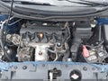 2013 Honda Civic — photo 10 of 18 | VIN 19XFB2F85DE250571