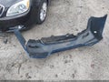 2013 Honda Civic — photo 12 of 18 | VIN 19XFB2F85DE250571
