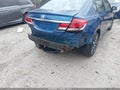 2013 Honda Civic — photo 18 of 18 | VIN 19XFB2F85DE250571