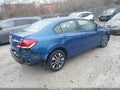 2013 Honda Civic — photo 4 of 18 | VIN 19XFB2F85DE250571