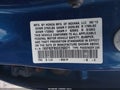 2013 Honda Civic — photo 9 of 18 | VIN 19XFB2F85DE250571