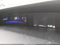 2013 Honda Civic — photo 7 of 18 | VIN 19XFB2F85DE250571