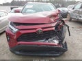 Photo 12 of 16 — 2023 Toyota RAV4