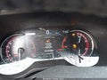 2023 Toyota RAV4 — photo 7 of 16 | VIN 2T3C1RFV3PW292444