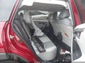 2023 Toyota RAV4 — photo 8 of 16 | VIN 2T3C1RFV3PW292444
