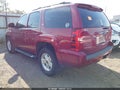 Photo 3 of 17 — 2010 Chevrolet Tahoe