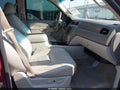 Photo 5 of 17 — 2010 Chevrolet Tahoe