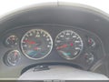 Photo 7 of 17 — 2010 Chevrolet Tahoe