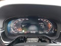 Photo 7 of 16 — 2022 BMW 5 Series