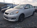 Photo 2 of 11 — 2010 Toyota Matrix