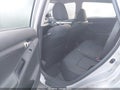 2010 Toyota Matrix — photo 8 of 11 | VIN 2T1KU4EE5AC311553