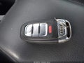 2014 Audi A4 — photo 11 of 11 | VIN WAUAFAFL1EN019402
