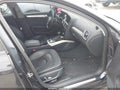 2014 Audi A4 — photo 5 of 11 | VIN WAUAFAFL1EN019402