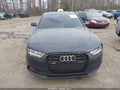 2014 Audi A4 — photo 6 of 11 | VIN WAUAFAFL1EN019402