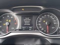 2014 Audi A4 — photo 7 of 11 | VIN WAUAFAFL1EN019402