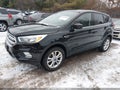 2019 Ford Escape — photo 2 of 16 | VIN 1FMCU9GD5KUA63522