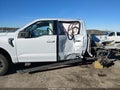 Photo 14 of 16 — 2021 Ford F-150