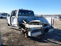 2021 Ford F-150 — photo 3 of 16 | VIN 1FTFW1E82MKE39630