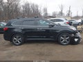 2015 Hyundai Santa Fe — photo 13 of 16 | VIN KM8SRDHF0FU123826