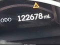 2015 Hyundai Santa Fe — photo 15 of 16 | VIN KM8SRDHF0FU123826