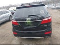 2015 Hyundai Santa Fe — photo 16 of 16 | VIN KM8SRDHF0FU123826