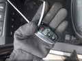 2015 Hyundai Santa Fe — photo 11 of 16 | VIN KM8SRDHF0FU123826
