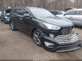 2015 Hyundai Santa Fe — photo 1 of 16 | VIN KM8SRDHF0FU123826