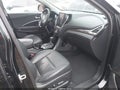 2015 Hyundai Santa Fe — photo 5 of 16 | VIN KM8SRDHF0FU123826