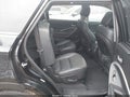 2015 Hyundai Santa Fe — photo 8 of 16 | VIN KM8SRDHF0FU123826