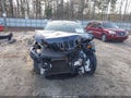 Photo 13 of 18 — 2020 Jeep Cherokee
