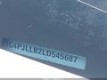 Photo 18 of 18 — 2020 Jeep Cherokee