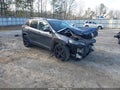 Photo 1 of 18 — 2020 Jeep Cherokee