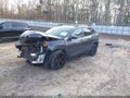 2020 Jeep Cherokee — photo 2 of 18 | VIN 1C4PJLLB2LD545687