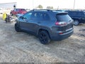 Photo 3 of 18 — 2020 Jeep Cherokee
