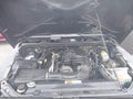 2014 Jeep Wrangler Unlimited — photo 10 of 18 | VIN 1C4BJWDG1EL298628