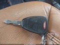 2014 Jeep Wrangler Unlimited — photo 11 of 18 | VIN 1C4BJWDG1EL298628