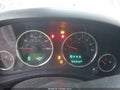 2014 Jeep Wrangler Unlimited — photo 7 of 18 | VIN 1C4BJWDG1EL298628