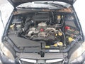 Photo 10 of 13 — 2005 Subaru Legacy