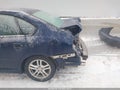 Photo 13 of 13 — 2005 Subaru Legacy