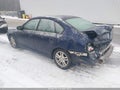 2005 Subaru Legacy — photo 3 of 13 | VIN 4S3BL616357222200