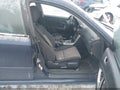 Photo 5 of 13 — 2005 Subaru Legacy