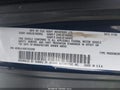 Photo 9 of 13 — 2005 Subaru Legacy