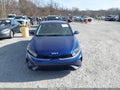 Photo 12 of 16 — 2023 Kia Forte