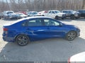Photo 13 of 16 — 2023 Kia Forte