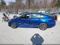 Photo 14 of 16 — 2023 Kia Forte