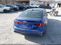Photo 16 of 16 — 2023 Kia Forte