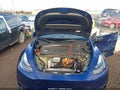 Photo 10 of 19 — 2023 Tesla Model Y