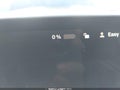 2023 Tesla Model Y — photo 18 of 19 | VIN 7SAYGDEFXPF905766